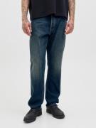 Jack & Jones Loose fit jeans CHRIS JJORIGINAL