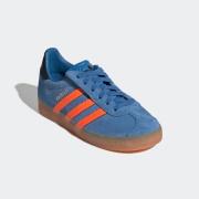 adidas Originals Sneakers GAZELLE COMFORT CLOSURE ELASTIC LACE KIDS