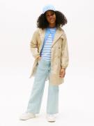 Tommy Hilfiger Trenchcoat NYLON TRENCH COAT