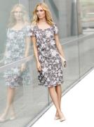 Classic Basics Zomerjurk