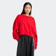 adidas Originals Sweatshirt NELSON CREW