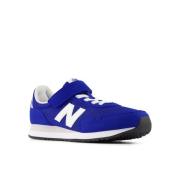 New Balance Sneakers 323