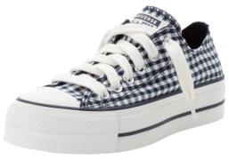 Converse Sneakers Chuck Taylor All Star Lift