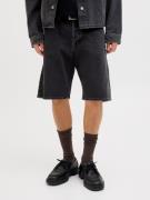 Jack & Jones Relaxshorts JJIALEX JJORIGINAL SHORTS SBD 300 SN
