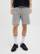 Jack & Jones Relaxshorts JJIALEX JJORIGINAL SHORTS SBD 300 SN