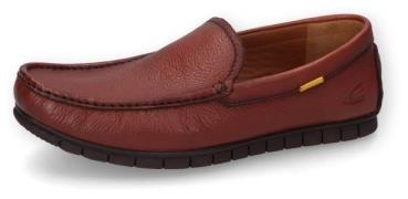 camel active Mocassins , slipper, business schoen, instapschoen voor c...