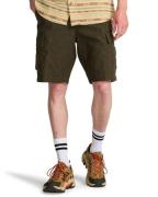 Billabong Cargoshort Combat