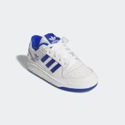 adidas Originals Sneakers FORUM LOW CL KIDS