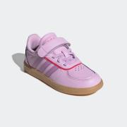 adidas Sportswear Sneakers BREAKNET SLEEK KIDS