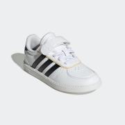 adidas Sportswear Sneakers BREAKNET SLEEK KIDS