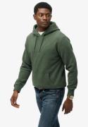 Superdry Hoodie ESSENTIAL LOGO HOODIE HB