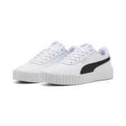 PUMA Sneakers CARINA 3.0