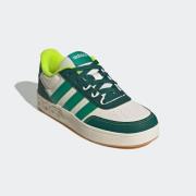 adidas Sportswear Sneakers BREAKBASE E KIDS