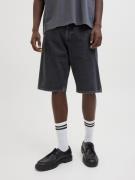 Jack & Jones Short JJIRON JJORIGINAL SHORTS MF 328 SN
