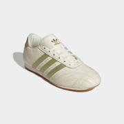 adidas Originals Sneakers TAEKWONDO LACE