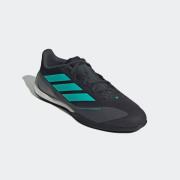 adidas Performance Sneakers ADIDAS FEROZA BASE MERCEDES AMG PETRONAS F...