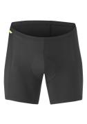 Gonso Fietsbroek Base Pant M Heren fiets onderbroek, ademende fietsbro...