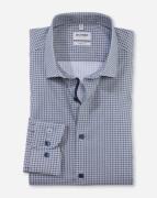 OLYMP Overhemd met lange mouwen Level Five body fit