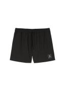 Marc O'Polo Zwemshort