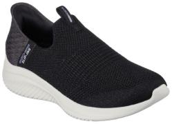 Skechers Slip-on sneakers ULTRA FLEX 3.0 - SMOOTH STEP Instapschoen, s...