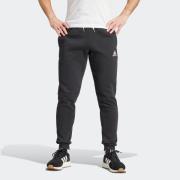 adidas Performance Trainingsbroek ENT22 SW PNT (1-delig)