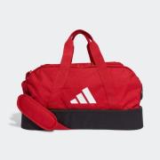 adidas Performance Sporttas TIRO L DU S BC