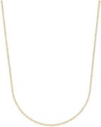 Amor Collierkettinkje Pantserkettingschakels, 2037360, 2037361, 203736...