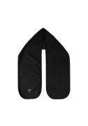 Alpha Industries Sjaal Alpha Industries Accessoires - Scarves Label Fl...