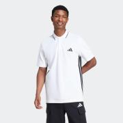 adidas Sportswear Poloshirt M 3S PQ PS