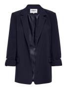 Only Lange blazer ONLBLANCA LIFE 3/4 LOOSE BLAZER CC TLR