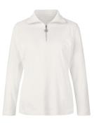 Classic Basics Shirt met lange mouwen Shirt (1-delig)