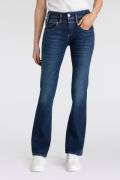 Herrlicher Bootcut jeans Pearl Boot Recycled Denim