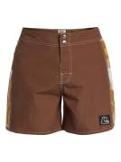 Quiksilver Boardshort Original Arch Andy Y Andy 16"