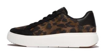 Fitflop Sneakers RTG