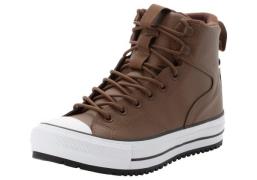 Converse Sneakers CHUCK TAYLOR ALL STAR HIKER BOOT