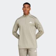 adidas Performance Coltrui CAMO 1/4 ZIP (1-delig)
