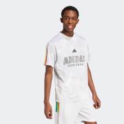 adidas Sportswear T-shirt M TIRO NP TEE