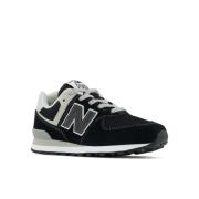 New Balance Sneakers PC574