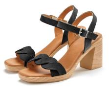 Lascana Sandalen Sandaal, sandalette, zomerschoen