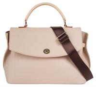 Bugatti Schoudertas Ella