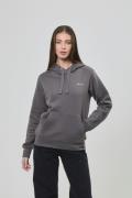 Bench. Hoodie REION_HOODY