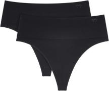 Triumph String Soft Sculpt naadloos en comfortabel (Set van 2)