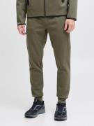 Jack & Jones Sweatbroek JPSTWILL FUSION SWEAT PANTS NOOS