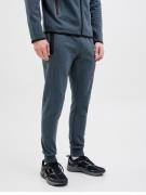 Jack & Jones Sweatbroek JPSTWILL FUSION SWEAT PANTS NOOS