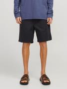Jack & Jones Short JPSJAIDEN CAMPAIGNHYBRIDJOGGERSHORT MID
