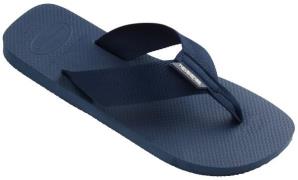 Havaianas Teenslippers URBAN BASIC MATERIAL , zomerschoen, slippers, p...