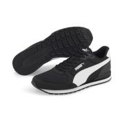 PUMA Sneakers ST Runner v3 Mesh