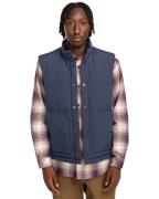 Element Outdoorjack Trekka