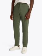 Tommy Hilfiger Chino HARLEM CHINO SATIN