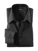 OLYMP Businessoverhemd Level Five body fit